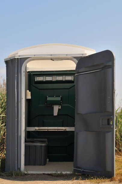 Best Porta potty services near me  in East Merrimack, NH